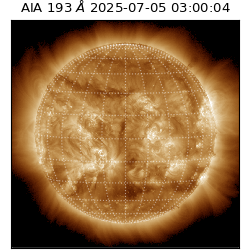 saia - 2025-07-05T03:00:04.843000
