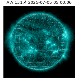 saia - 2025-07-05T05:00:06.622000