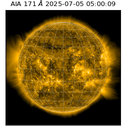 saia - 2025-07-05T05:00:09.350000