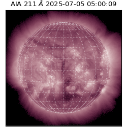 saia - 2025-07-05T05:00:09.625000
