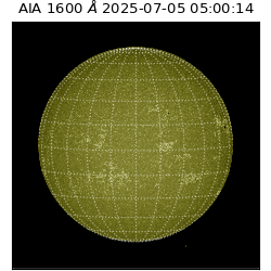 saia - 2025-07-05T05:00:14.129000