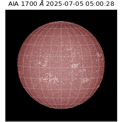 saia - 2025-07-05T05:00:28.709000