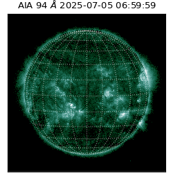 saia - 2025-07-05T06:59:59.115000