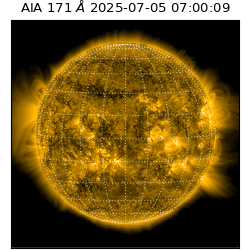 saia - 2025-07-05T07:00:09.350000
