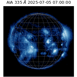 saia - 2025-07-05T07:00:00.623000