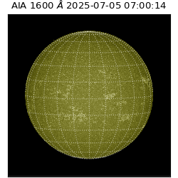 saia - 2025-07-05T07:00:14.129000