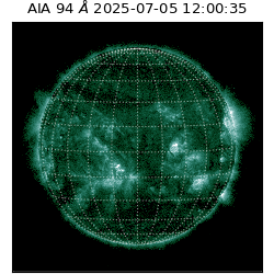 saia - 2025-07-05T12:00:35.115000