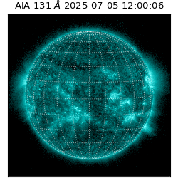 saia - 2025-07-05T12:00:06.622000