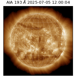 saia - 2025-07-05T12:00:04.843000