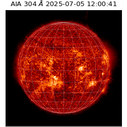 saia - 2025-07-05T12:00:41.122000