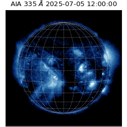 saia - 2025-07-05T12:00:00.625000