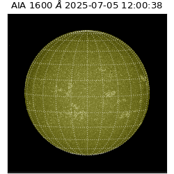 saia - 2025-07-05T12:00:38.118000