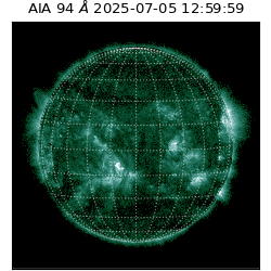 saia - 2025-07-05T12:59:59.122000