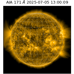 saia - 2025-07-05T13:00:09.350000