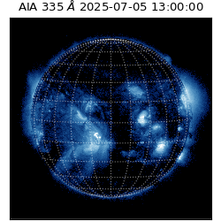 saia - 2025-07-05T13:00:00.633000