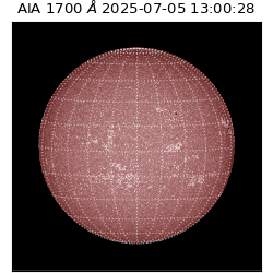 saia - 2025-07-05T13:00:28.717000