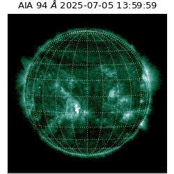 saia - 2025-07-05T13:59:59.122000