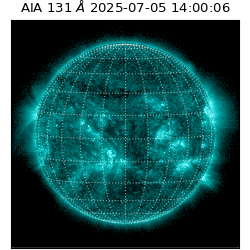 saia - 2025-07-05T14:00:06.622000