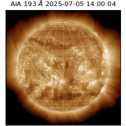 saia - 2025-07-05T14:00:04.843000