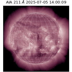 saia - 2025-07-05T14:00:09.630000