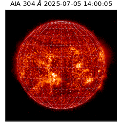 saia - 2025-07-05T14:00:05.129000