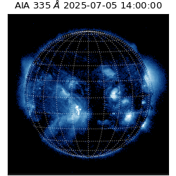 saia - 2025-07-05T14:00:00.622000