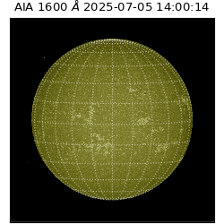 saia - 2025-07-05T14:00:14.129000