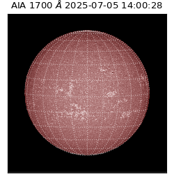 saia - 2025-07-05T14:00:28.717000