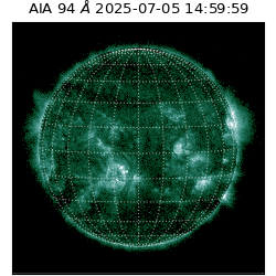 saia - 2025-07-05T14:59:59.153000