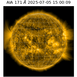 saia - 2025-07-05T15:00:09.350000
