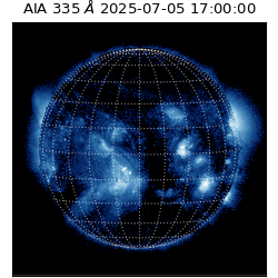 saia - 2025-07-05T17:00:00.625000