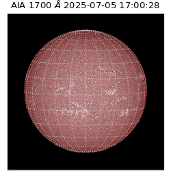 saia - 2025-07-05T17:00:28.709000