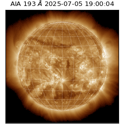 saia - 2025-07-05T19:00:04.843000