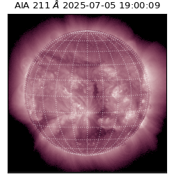 saia - 2025-07-05T19:00:09.626000