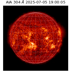 saia - 2025-07-05T19:00:05.124000
