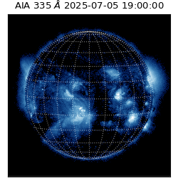 saia - 2025-07-05T19:00:00.618000