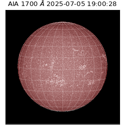 saia - 2025-07-05T19:00:28.720000
