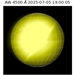 saia - 2025-07-05T19:00:05.962000