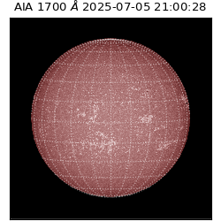 saia - 2025-07-05T21:00:28.711000