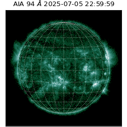 saia - 2025-07-05T22:59:59.122000