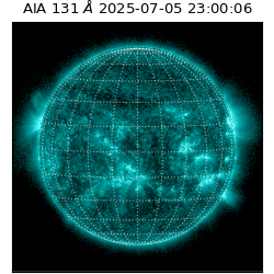 saia - 2025-07-05T23:00:06.626000