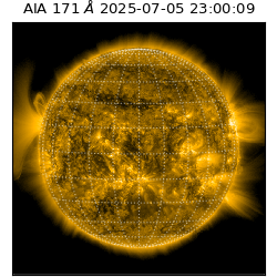 saia - 2025-07-05T23:00:09.352000