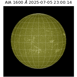 saia - 2025-07-05T23:00:14.126000