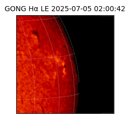 gong - 2025-07-05T02:00:42