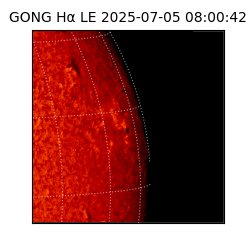 gong - 2025-07-05T08:00:42