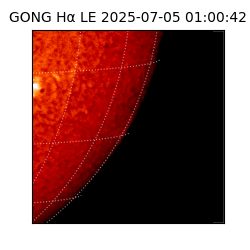 gong - 2025-07-05T01:00:42