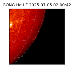 gong - 2025-07-05T02:00:42