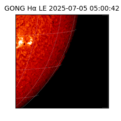 gong - 2025-07-05T05:00:42