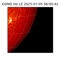 gong - 2025-07-05T06:00:42