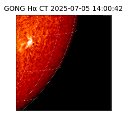 gong - 2025-07-05T14:00:42
